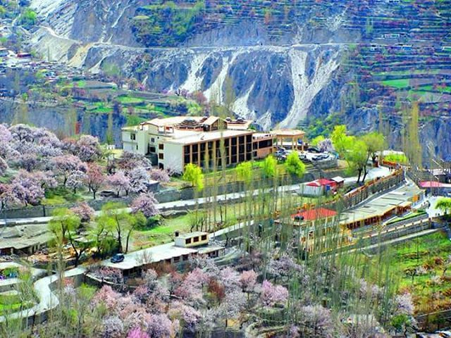 KPK A Province Of Faith, Unity, & Discipline